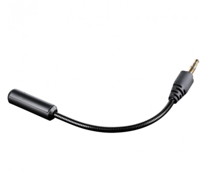 Навушники Defender FreeMotion B571 Bluetooth LED Black (63572)