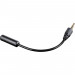 Навушники Defender FreeMotion B571 Bluetooth LED Black (63572)