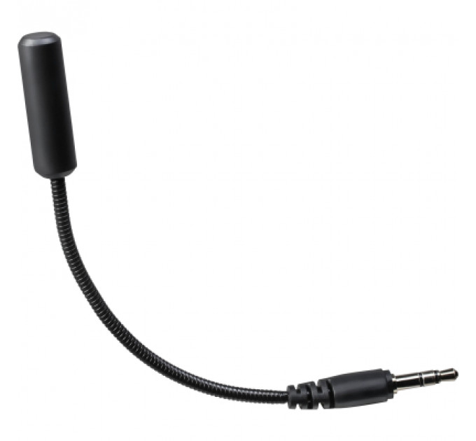 Навушники Defender FreeMotion B571 Bluetooth LED Black (63572)
