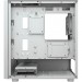 Cougar Корпус Cougar UNIFACE MINI White