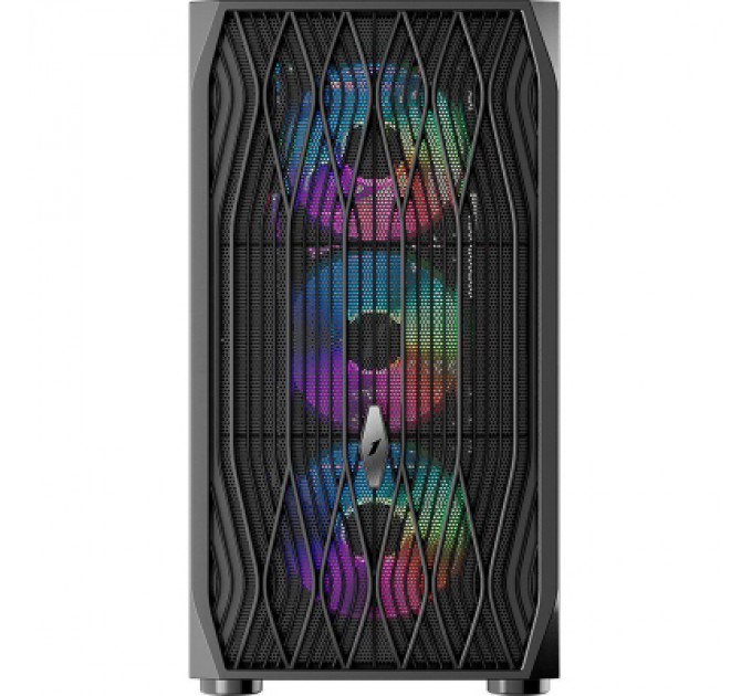 1stPlayer Корпус 1stPlayer AY7-4F1