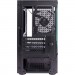 1stPlayer Корпус 1stPlayer Mi2-A-2F2R(AP)-1F2(AP)-BK