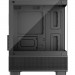 1stPlayer Корпус 1stPlayer Mi2-A-2F2R(AP)-1F2(AP)-BK