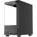 1stPlayer Корпус 1stPlayer Mi2-A-2F2R(AP)-1F2(AP)-BK