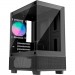 1stPlayer Корпус 1stPlayer Mi2-A-2F2R(AP)-1F2(AP)-BK
