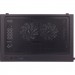 1stPlayer Корпус 1stPlayer Mi2-A-2F2R(AP)-1F2(AP)-BK