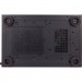 1stPlayer Корпус 1stPlayer Mi2-A-2F2R(AP)-1F2(AP)-BK