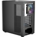 1stPlayer Корпус 1stPlayer T7-P-4F2(AP)