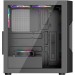 1stPlayer Корпус 1stPlayer T7-P-4F2(AP)