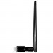 D-Link Мережева карта Wi-Fi D-Link DWA-185