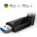 TP-Link Мережева карта Wi-Fi TP-Link ARCHER-T3U-PLUS