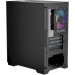 1stPlayer Корпус 1stPlayer X2-M-4F2(AP)