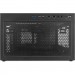 1stPlayer Корпус 1stPlayer X4-M-2F1P-1F1-BK