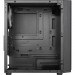 AeroCool Корпус AeroCool Hexform-G-BK-v2 (ACCX-PV38002.11)