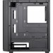 AeroCool Корпус AeroCool Hexform-G-BK-v2 (ACCX-PV38002.11)