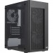 AeroCool Корпус AeroCool Hexform-G-BK-v2 (ACCX-PV38002.11)