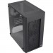 AeroCool Корпус AeroCool Hexform-G-BK-v2 (ACCX-PV38002.11)
