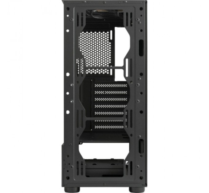 Frontier Корпус Frontier HIMBA 22A