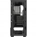Frontier Корпус Frontier HIMBA 22A