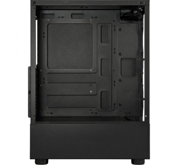 Frontier Корпус Frontier HIMBA 22A