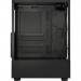 Frontier Корпус Frontier HIMBA 22A