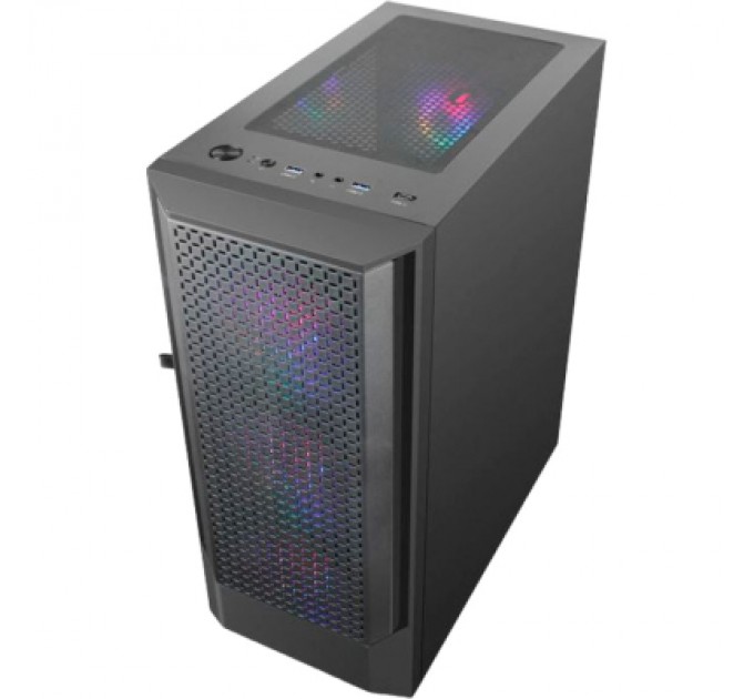 Frontier Корпус Frontier HIMBA 22A