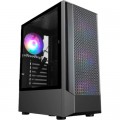 Frontier Корпус Frontier HIMBA 22A