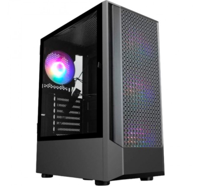 Frontier Корпус Frontier HIMBA 22A