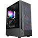 Frontier Корпус Frontier HIMBA 22A