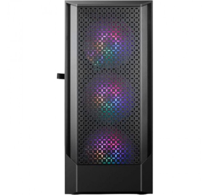 Frontier Корпус Frontier HIMBA 22A