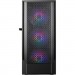 Frontier Корпус Frontier HIMBA 22A