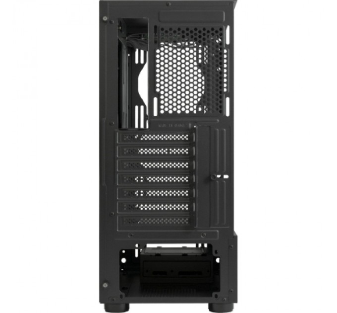 Frontier Корпус Frontier HIMBA 22A