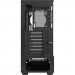 Frontier Корпус Frontier HIMBA 22A