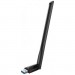 TP-Link Мережева карта Wi-Fi TP-Link ARCHER-T3U-PLUS