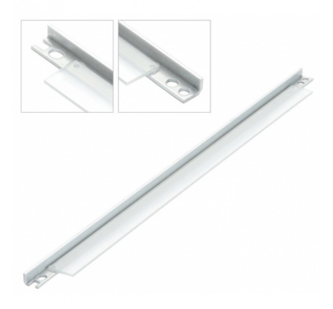 Лезо дозування HP LJ Pro M402/M426 BASF (BASF-DB-M402)