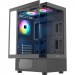 Logic concept Корпус Logic concept LOOK ARGB (AT-LOOK-ARGB-10-0000000-0)