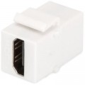 Digitus Модуль Keystone HDMI 2.0 Digitus (DN-93401)