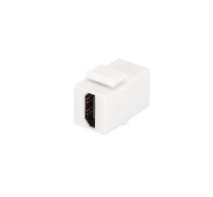 Digitus Модуль Keystone HDMI 2.0 Digitus (DN-93401)