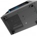 Modecom Корпус Modecom BREEZE (AT-BREEZE-MG-ARGB-10-0000)