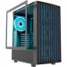 Modecom Корпус Modecom BREEZE (AT-BREEZE-MG-ARGB-10-0000)
