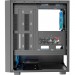 Modecom Корпус Modecom BREEZE (AT-BREEZE-MG-ARGB-10-0000)