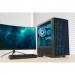 Modecom Корпус Modecom BREEZE (AT-BREEZE-MG-ARGB-10-0000)