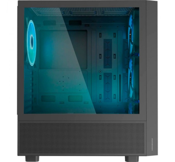Modecom Корпус Modecom BREEZE (AT-BREEZE-MG-ARGB-10-0000)
