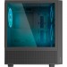 Modecom Корпус Modecom BREEZE (AT-BREEZE-MG-ARGB-10-0000)