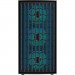 Modecom Корпус Modecom BREEZE (AT-BREEZE-MG-ARGB-10-0000)