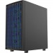 Modecom Корпус Modecom BREEZE (AT-BREEZE-MG-ARGB-10-0000)