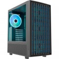 Modecom Корпус Modecom BREEZE (AT-BREEZE-MG-ARGB-10-0000)
