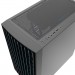 Modecom Корпус Modecom BREEZE (AT-BREEZE-MG-ARGB-10-0000)