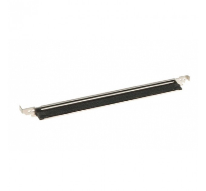 Лезо дозування Samsung ML-1610/2010/SCX-4321/4521 BASF (BASF-DB-ML1610)