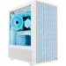 Modecom Корпус Modecom BREEZE (AT-BREEZE-MG-ARGB-20-0000)
